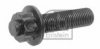 FEBI BILSTEIN 09590 Pulley Bolt